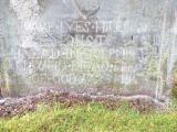 image of grave number 599408